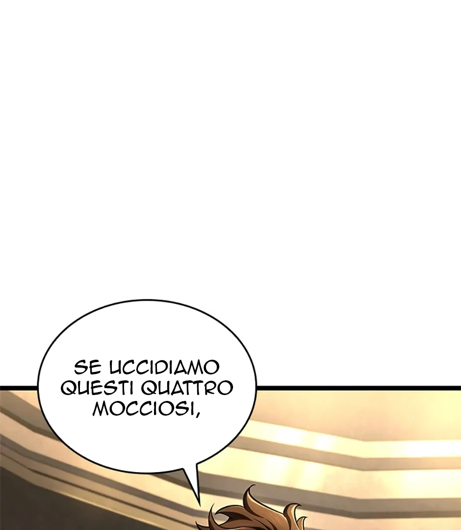 Read The Infinite Mage IT Manga Online