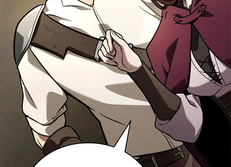 Read The Infinite Mage IT Manga Online