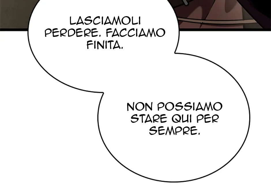 Read The Infinite Mage IT Manga Online