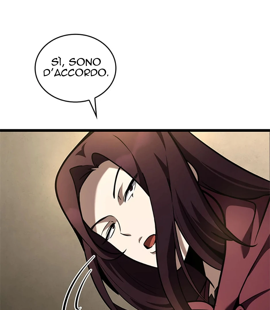 Read The Infinite Mage IT Manga Online