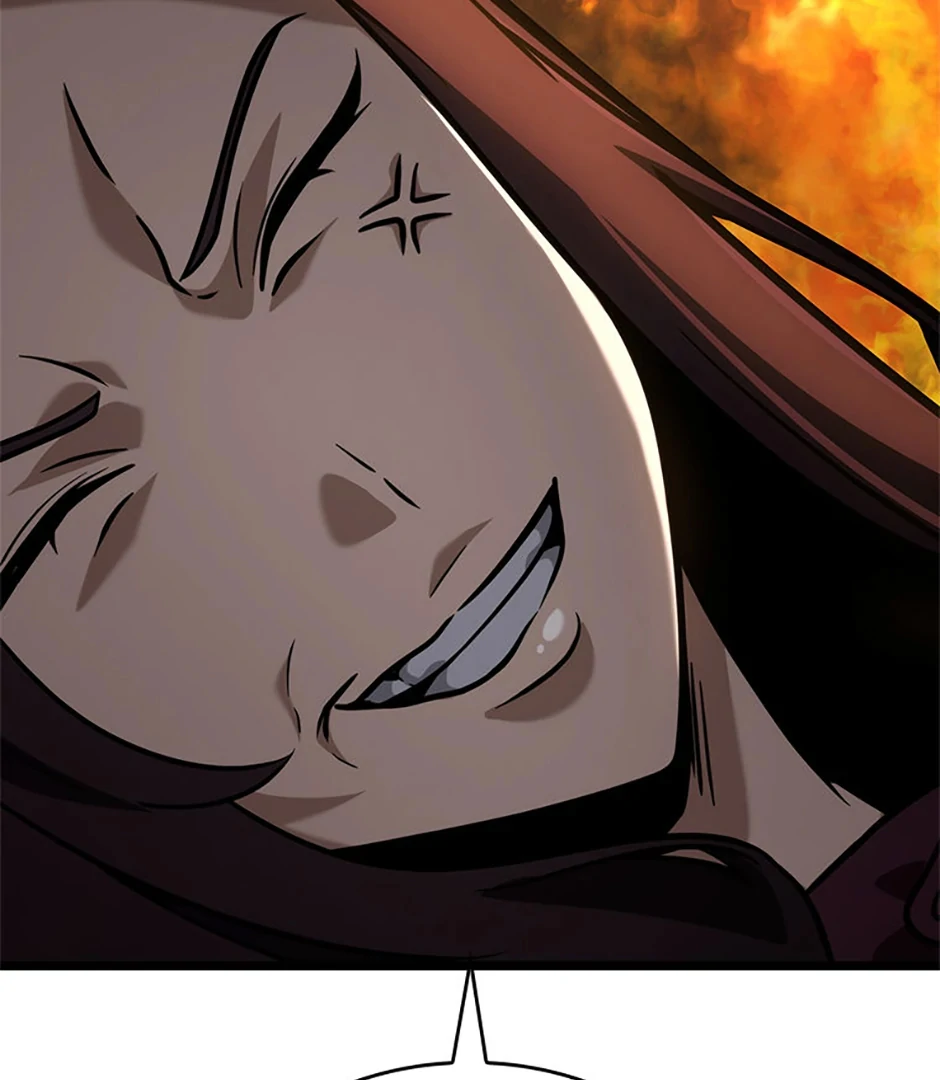 Read The Infinite Mage IT Manga Online