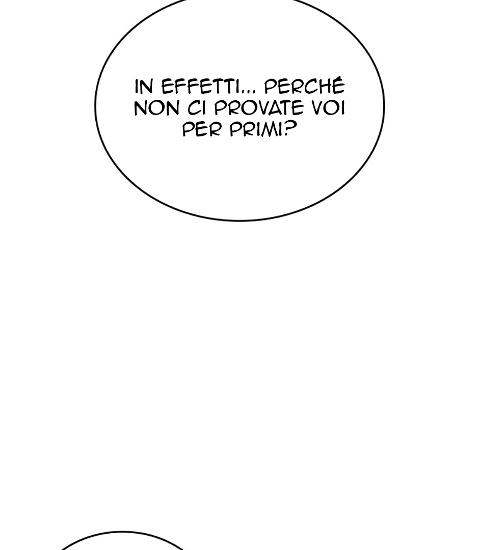 Read The Infinite Mage IT Manga Online