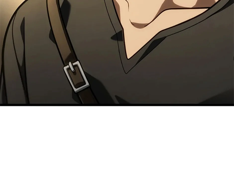 Read The Infinite Mage IT Manga Online