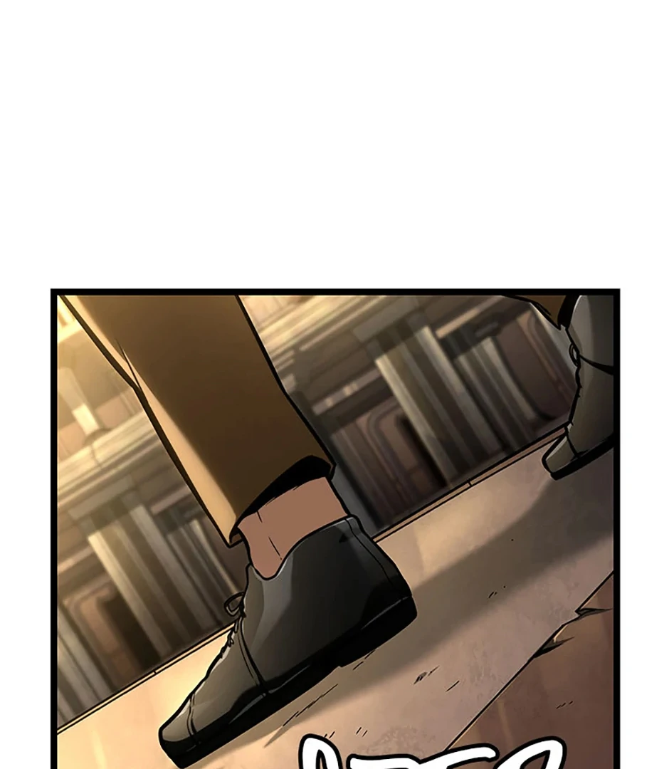 Read The Infinite Mage IT Manga Online