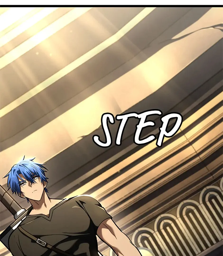 Read The Infinite Mage IT Manga Online