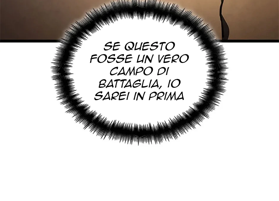 Read The Infinite Mage IT Manga Online