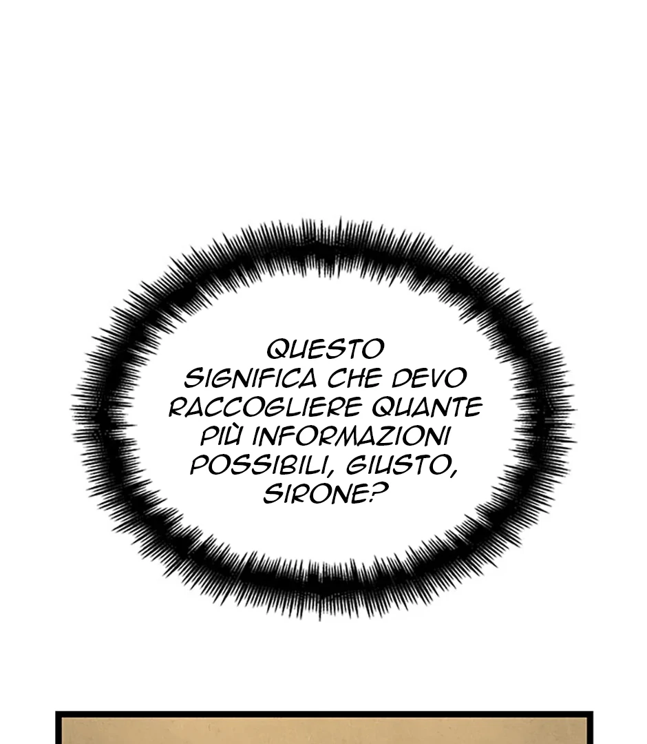 Read The Infinite Mage IT Manga Online