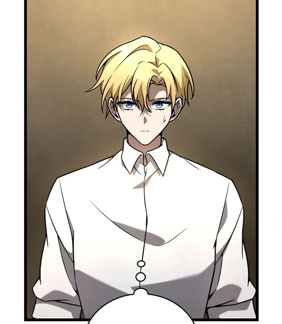 Read The Infinite Mage IT Manga Online