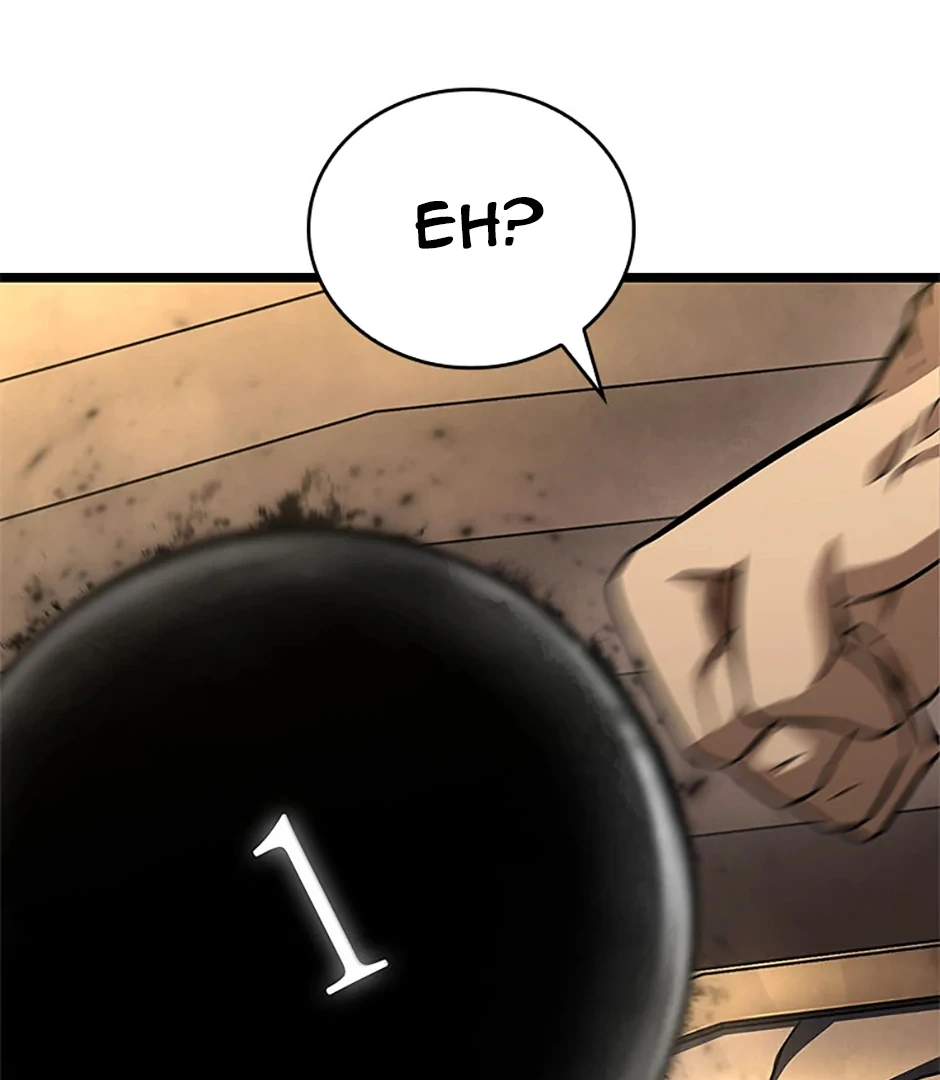 Read The Infinite Mage IT Manga Online