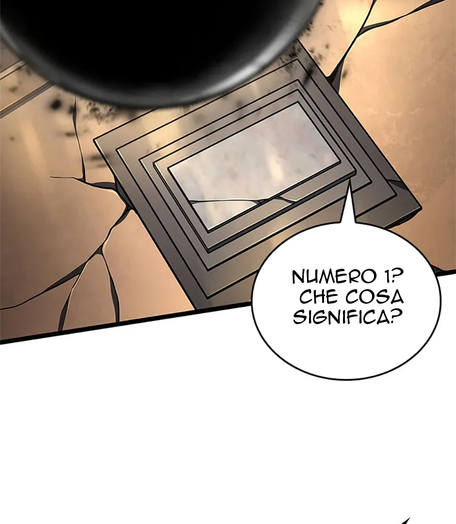 Read The Infinite Mage IT Manga Online