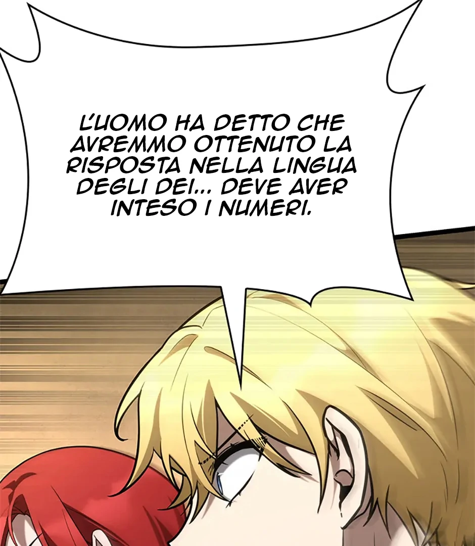 Read The Infinite Mage IT Manga Online