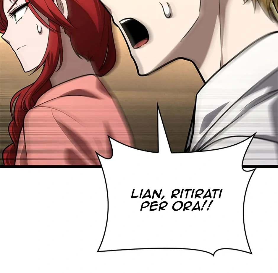 Read The Infinite Mage IT Manga Online