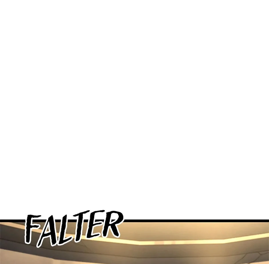 Read The Infinite Mage IT Manga Online