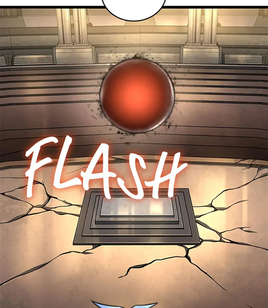 Read The Infinite Mage IT Manga Online