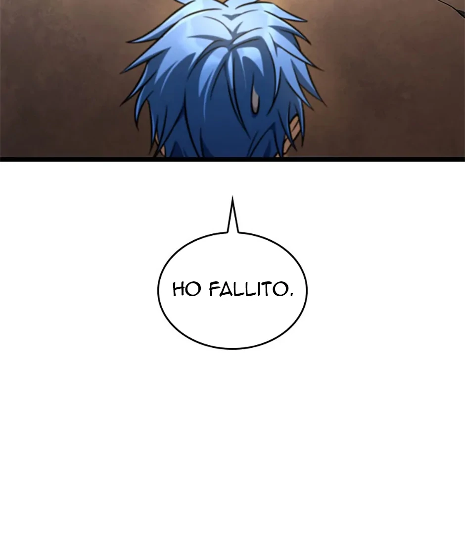 Read The Infinite Mage IT Manga Online