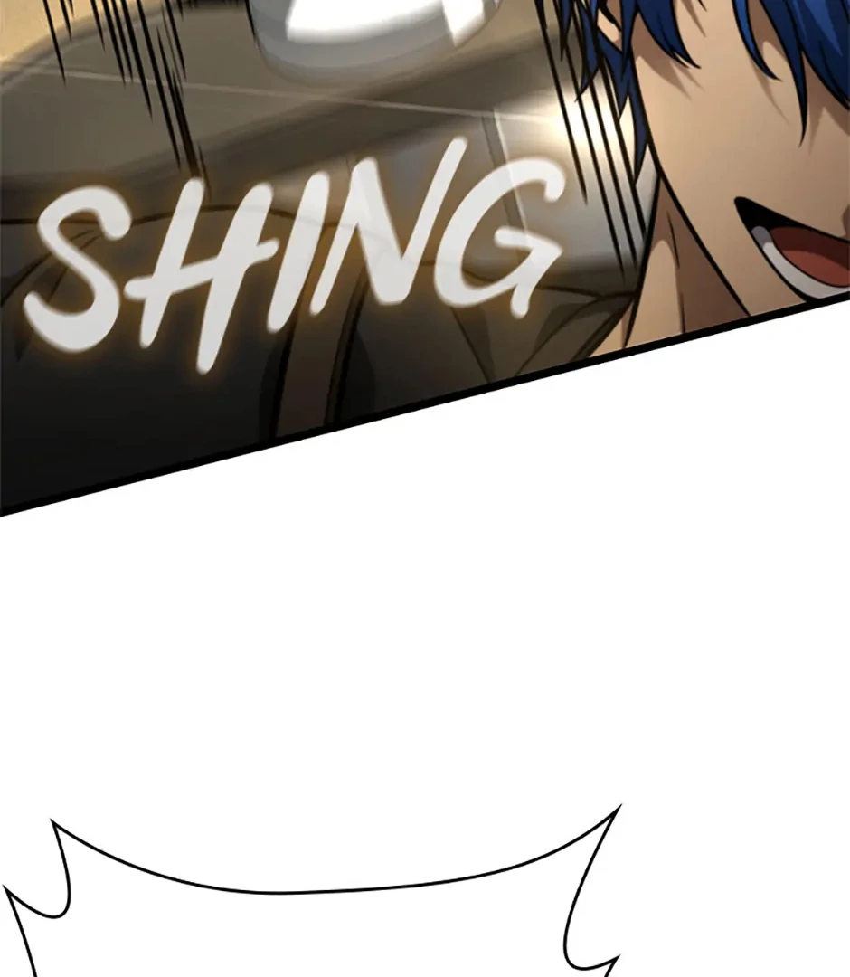 Read The Infinite Mage IT Manga Online