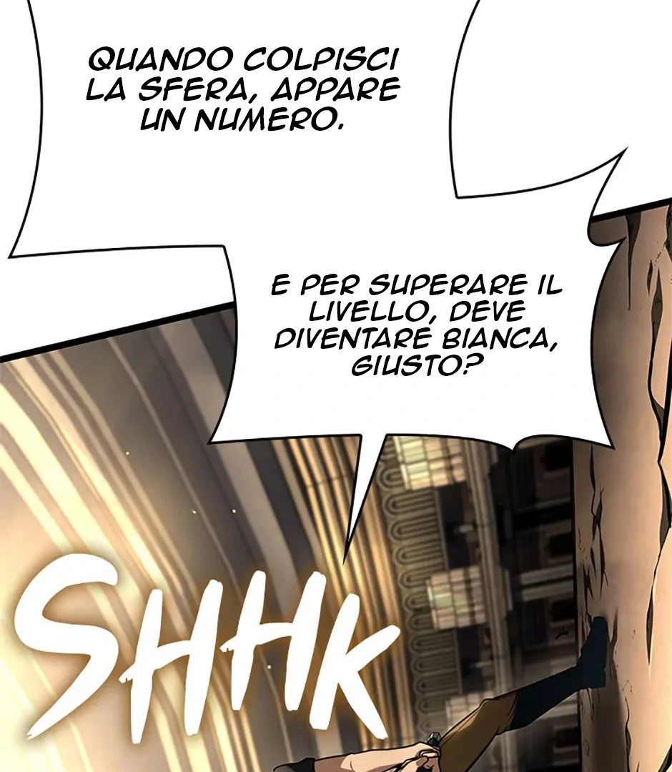 Read The Infinite Mage IT Manga Online