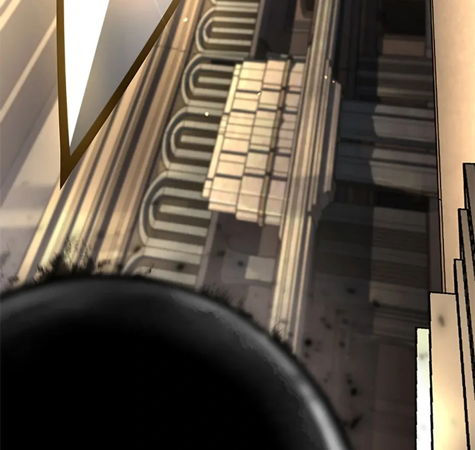 Read The Infinite Mage IT Manga Online