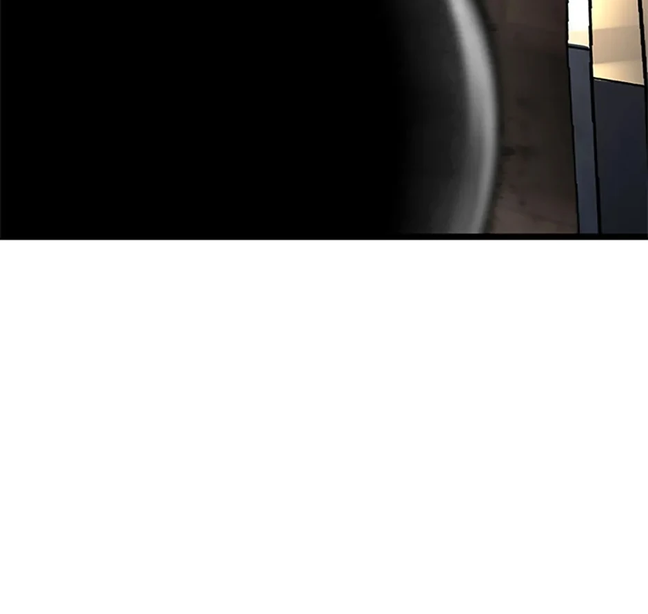 Read The Infinite Mage IT Manga Online