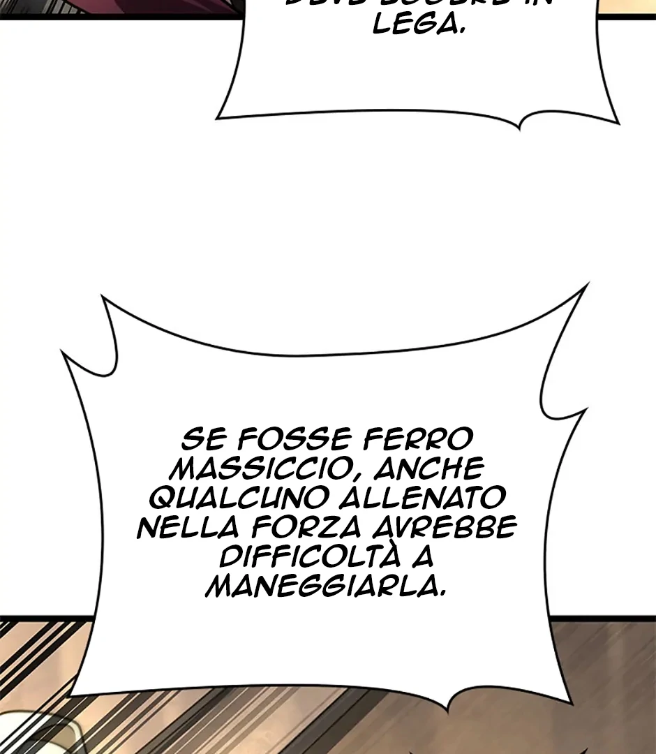 Read The Infinite Mage IT Manga Online