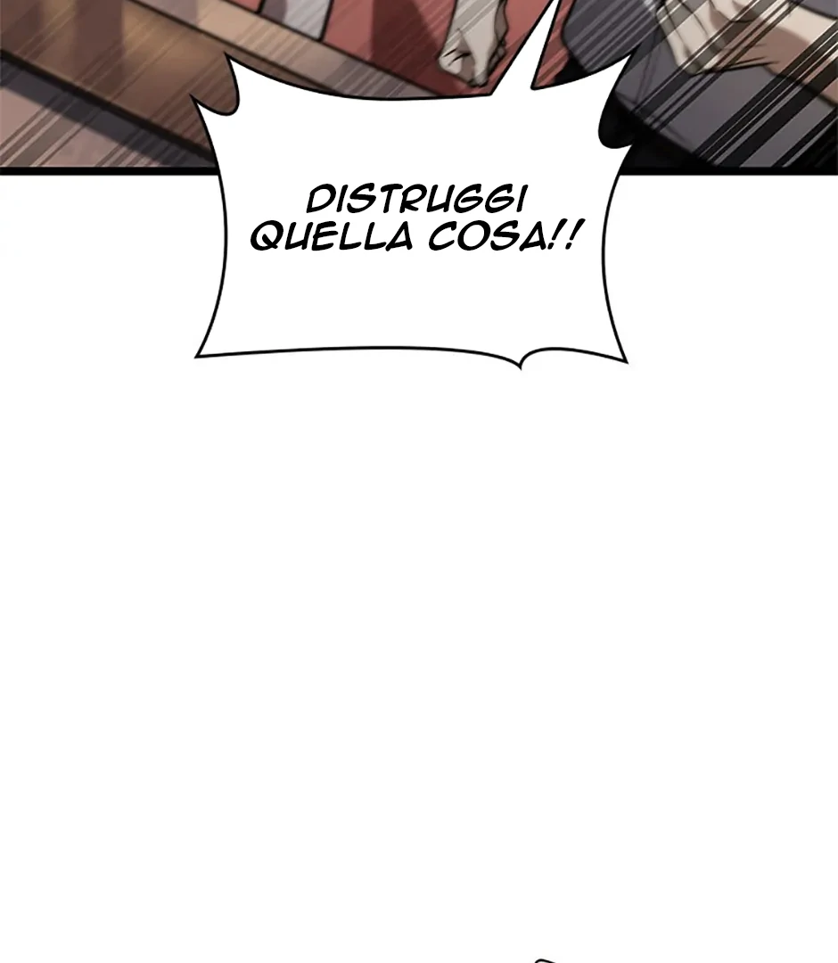 Read The Infinite Mage IT Manga Online