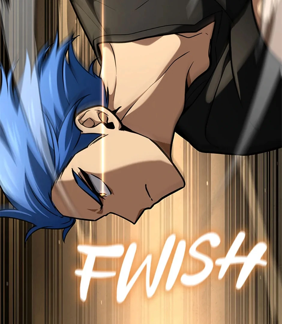 Read The Infinite Mage IT Manga Online