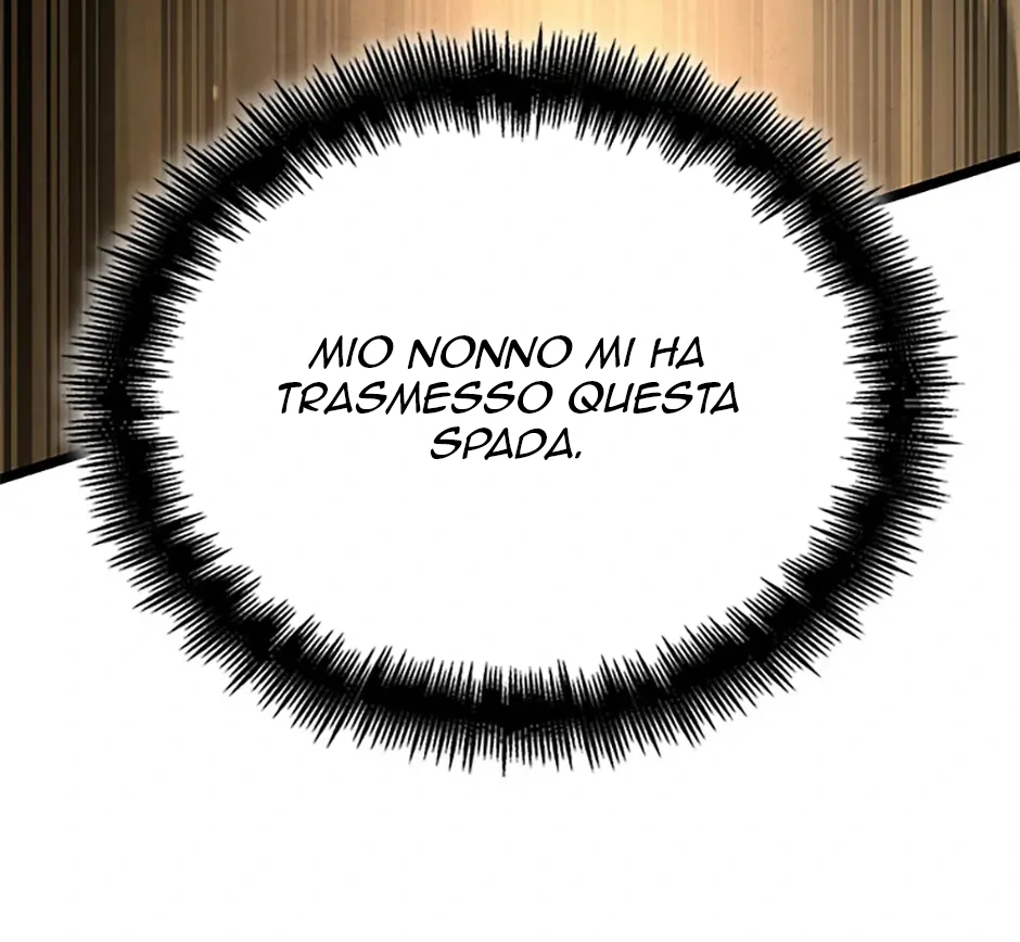 Read The Infinite Mage IT Manga Online