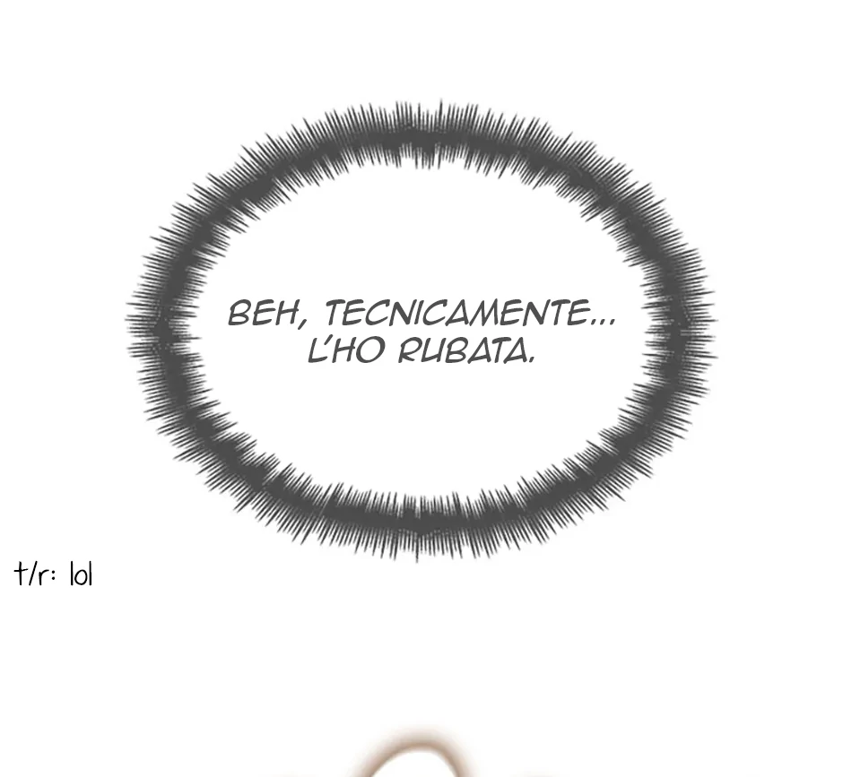 Read The Infinite Mage IT Manga Online