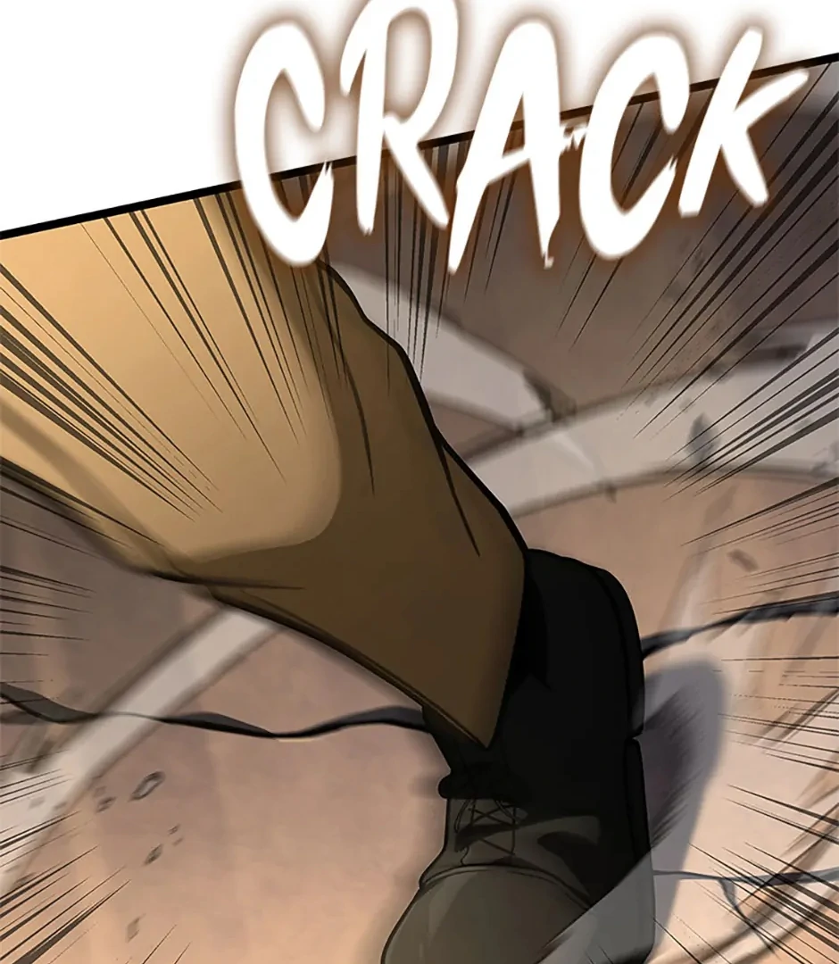 Read The Infinite Mage IT Manga Online