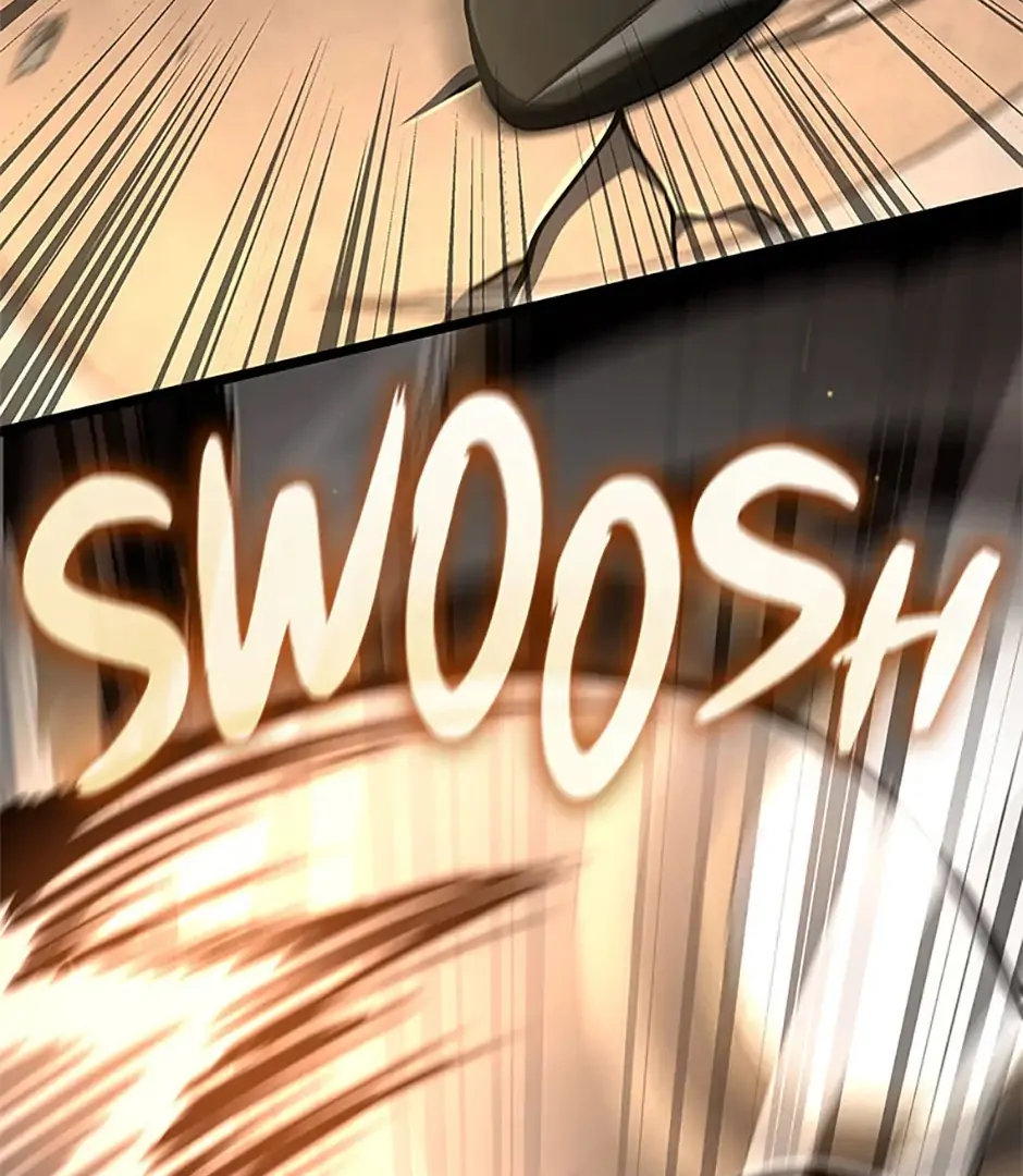 Read The Infinite Mage IT Manga Online