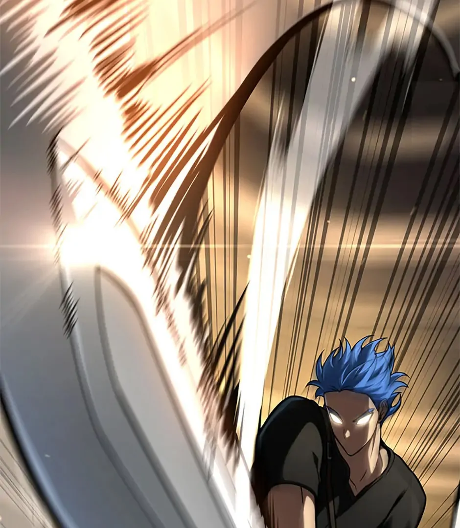 Read The Infinite Mage IT Manga Online