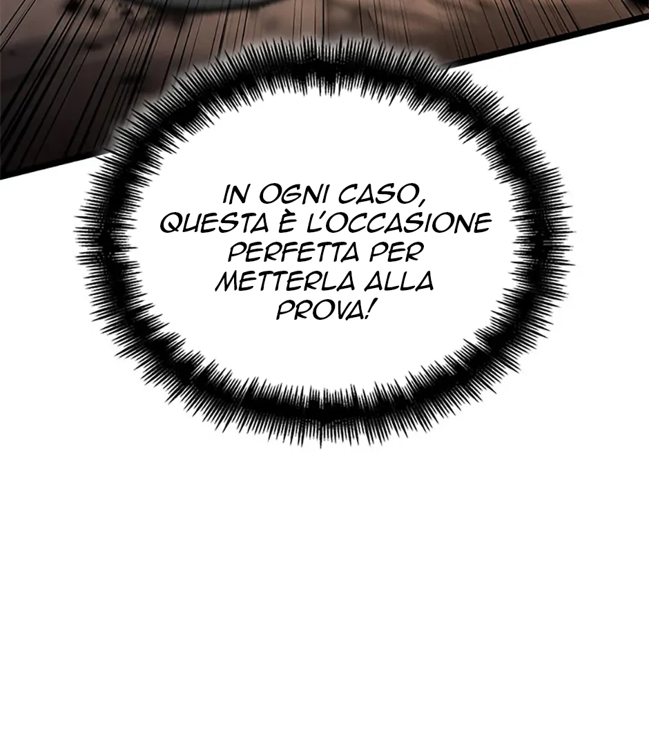 Read The Infinite Mage IT Manga Online