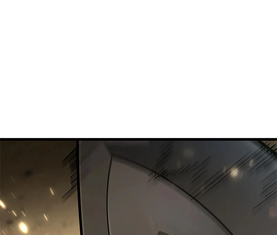 Read The Infinite Mage IT Manga Online