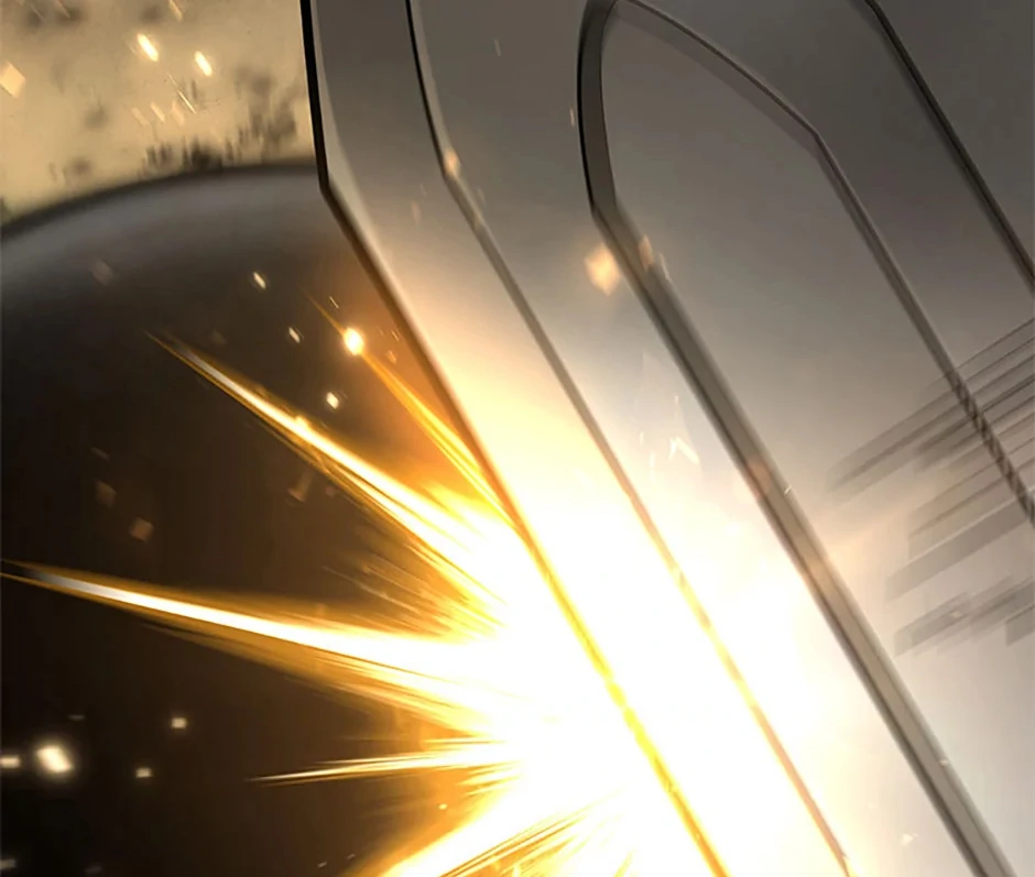 Read The Infinite Mage IT Manga Online