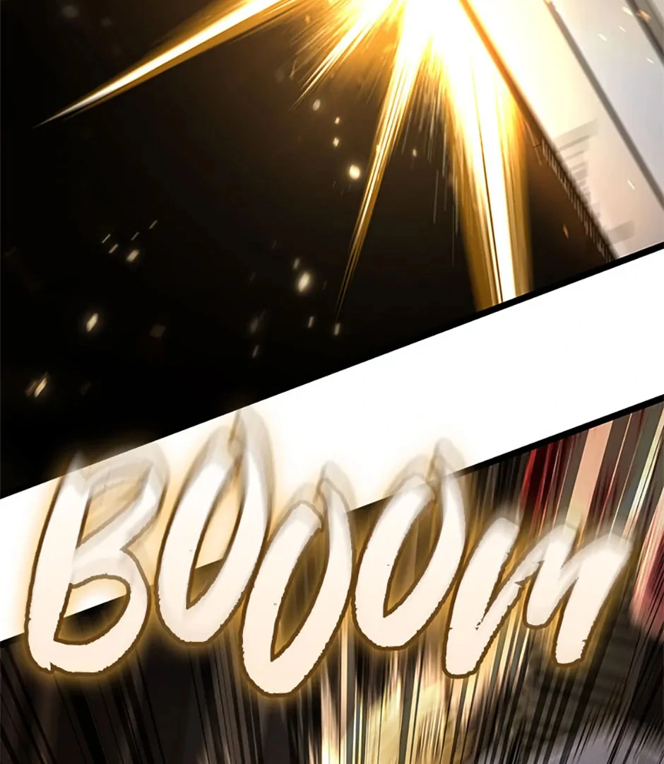 Read The Infinite Mage IT Manga Online