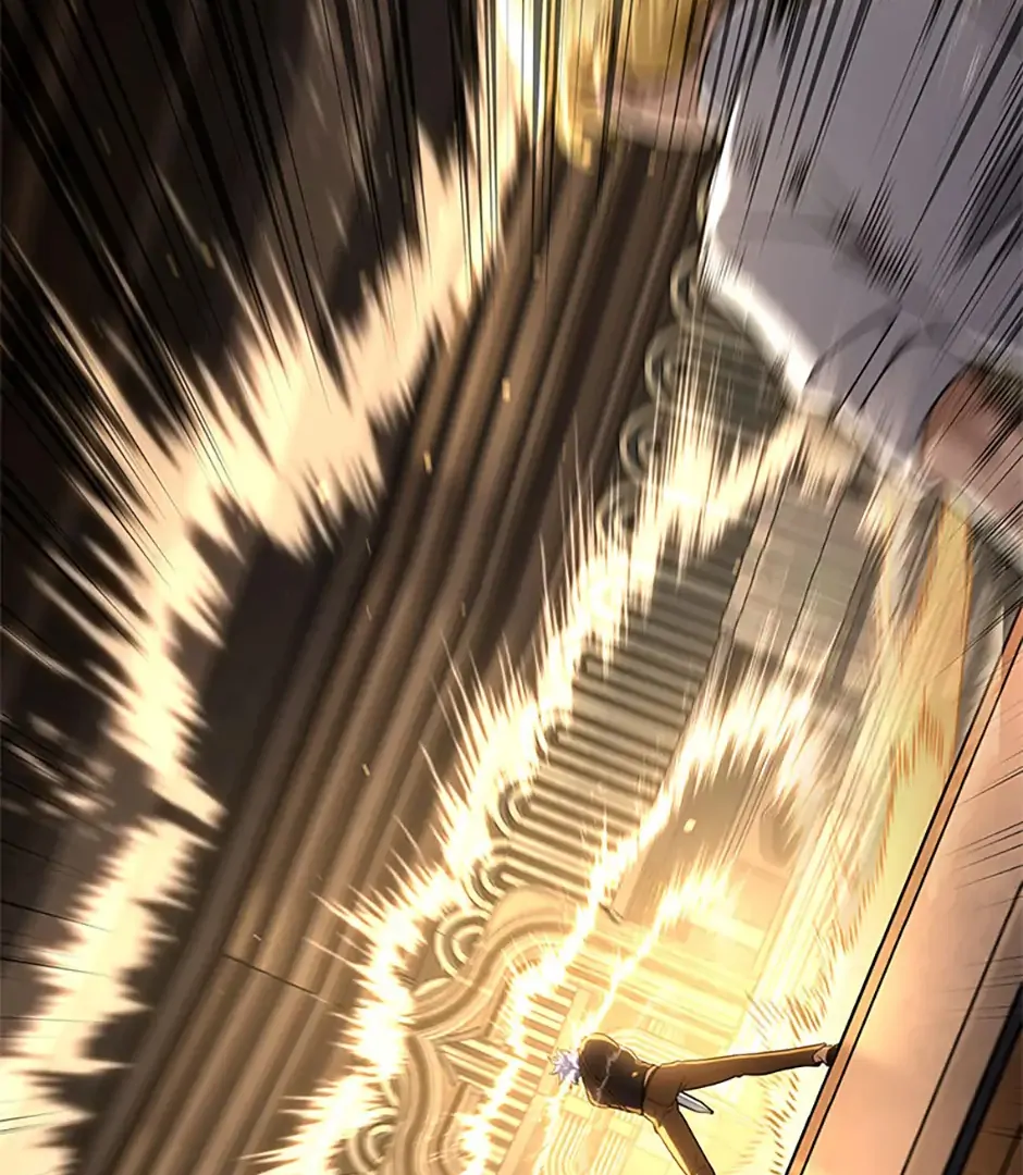 Read The Infinite Mage IT Manga Online