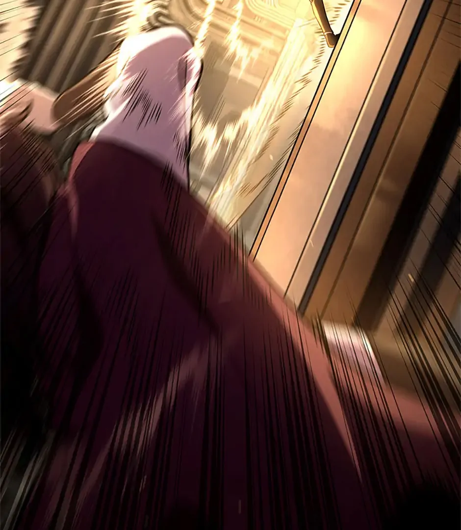 Read The Infinite Mage IT Manga Online