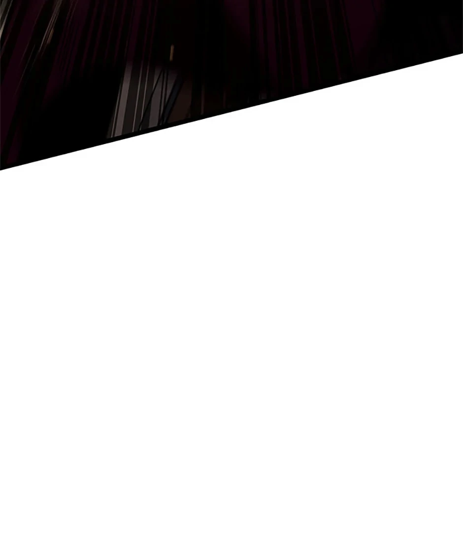 Read The Infinite Mage IT Manga Online