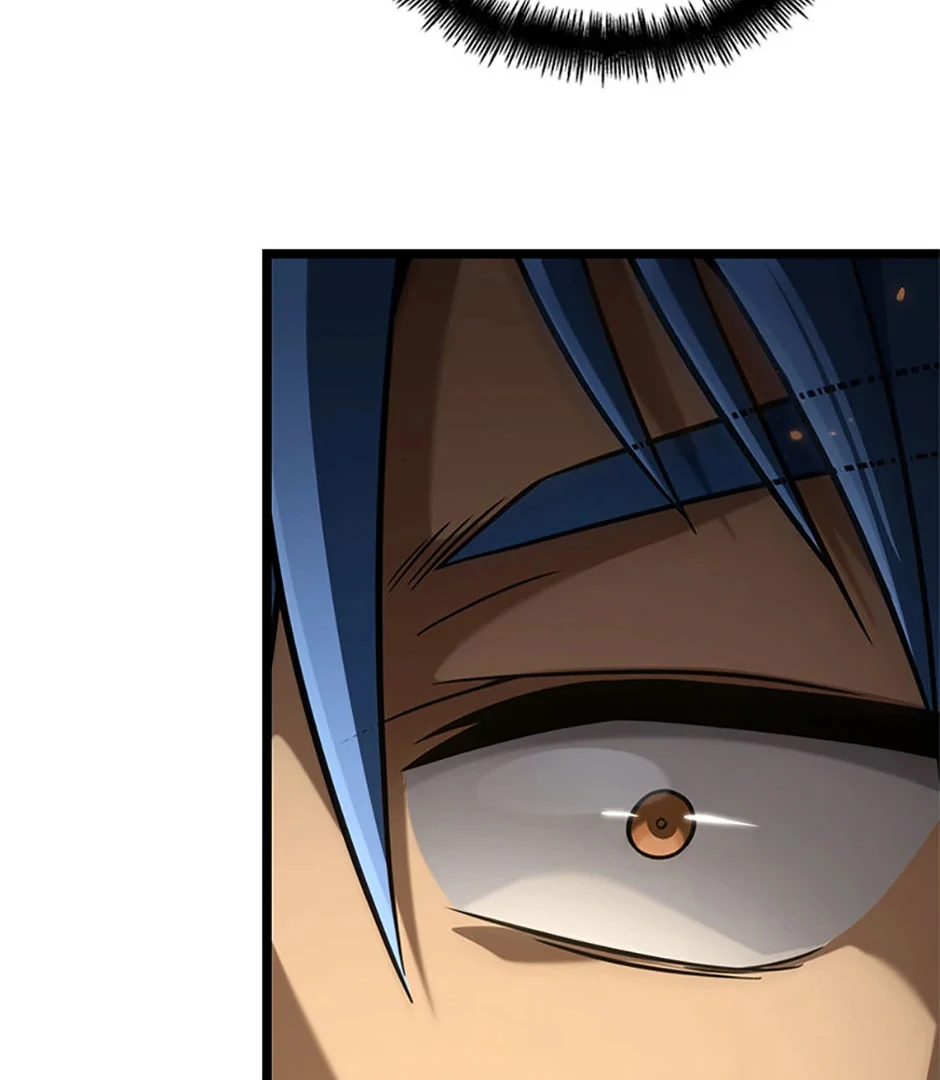 Read The Infinite Mage IT Manga Online