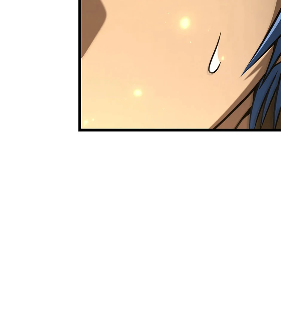 Read The Infinite Mage IT Manga Online