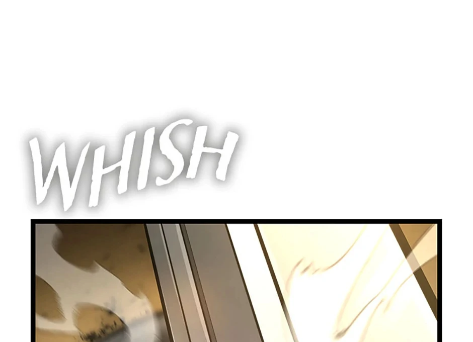 Read The Infinite Mage IT Manga Online