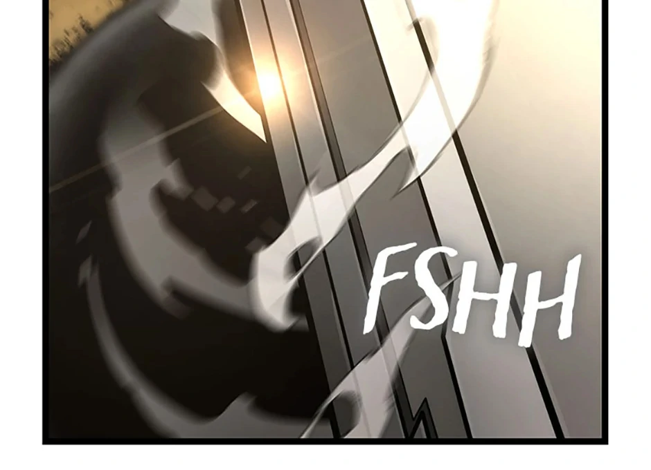 Read The Infinite Mage IT Manga Online