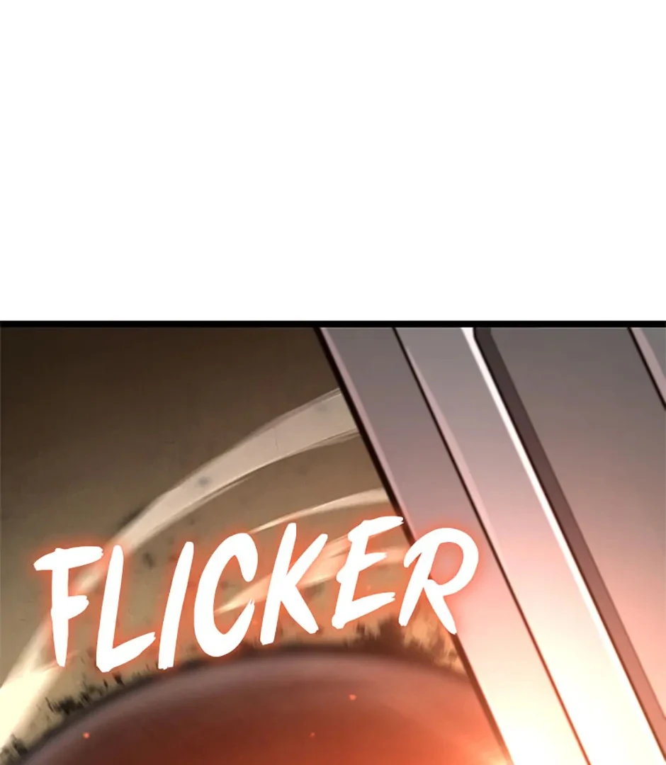 Read The Infinite Mage IT Manga Online