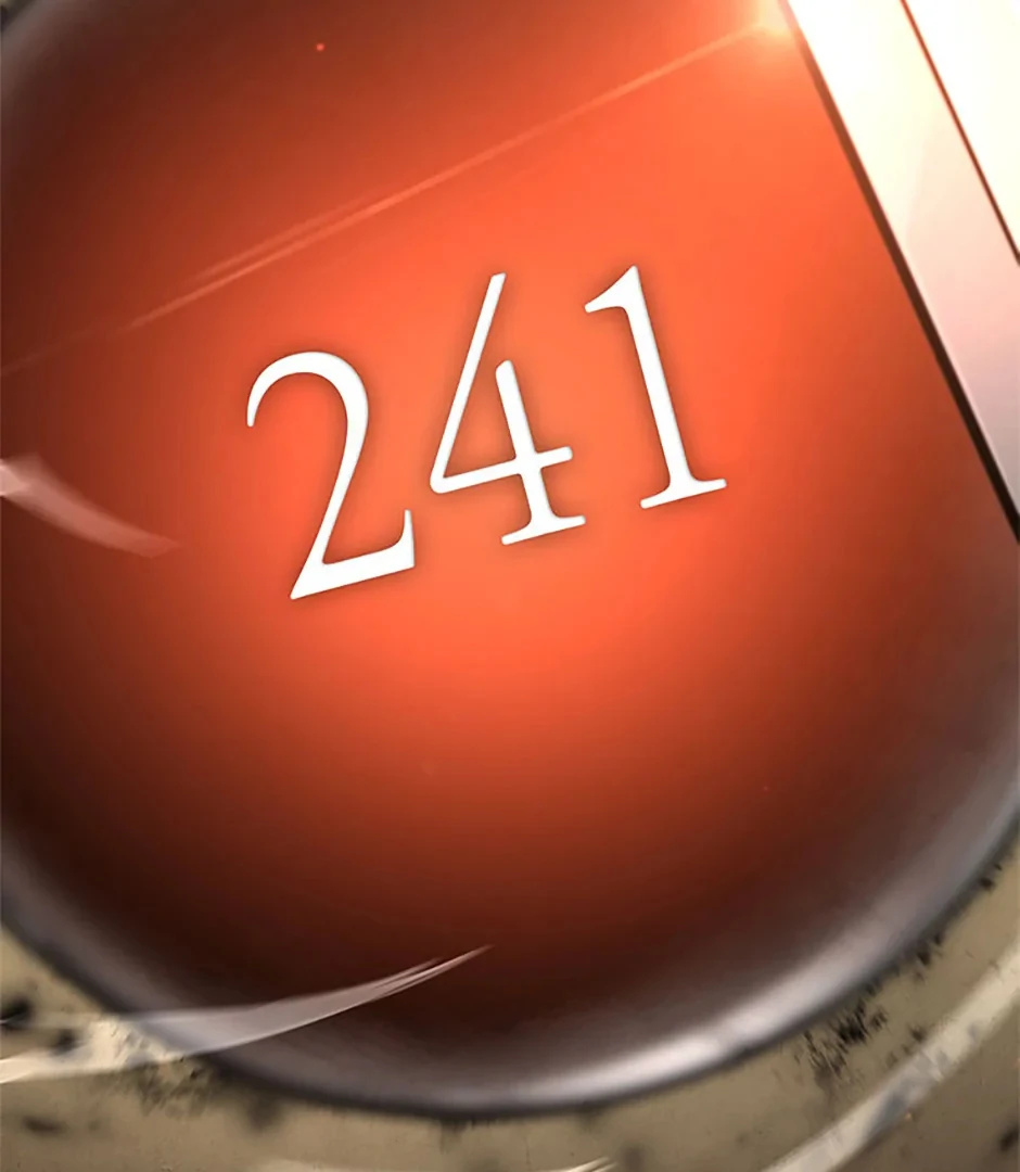 Read The Infinite Mage IT Manga Online