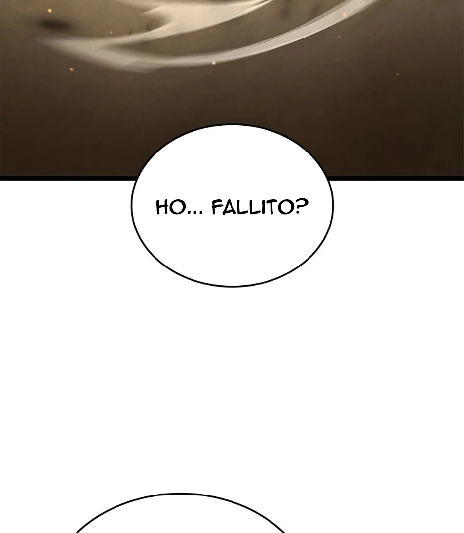 Read The Infinite Mage IT Manga Online