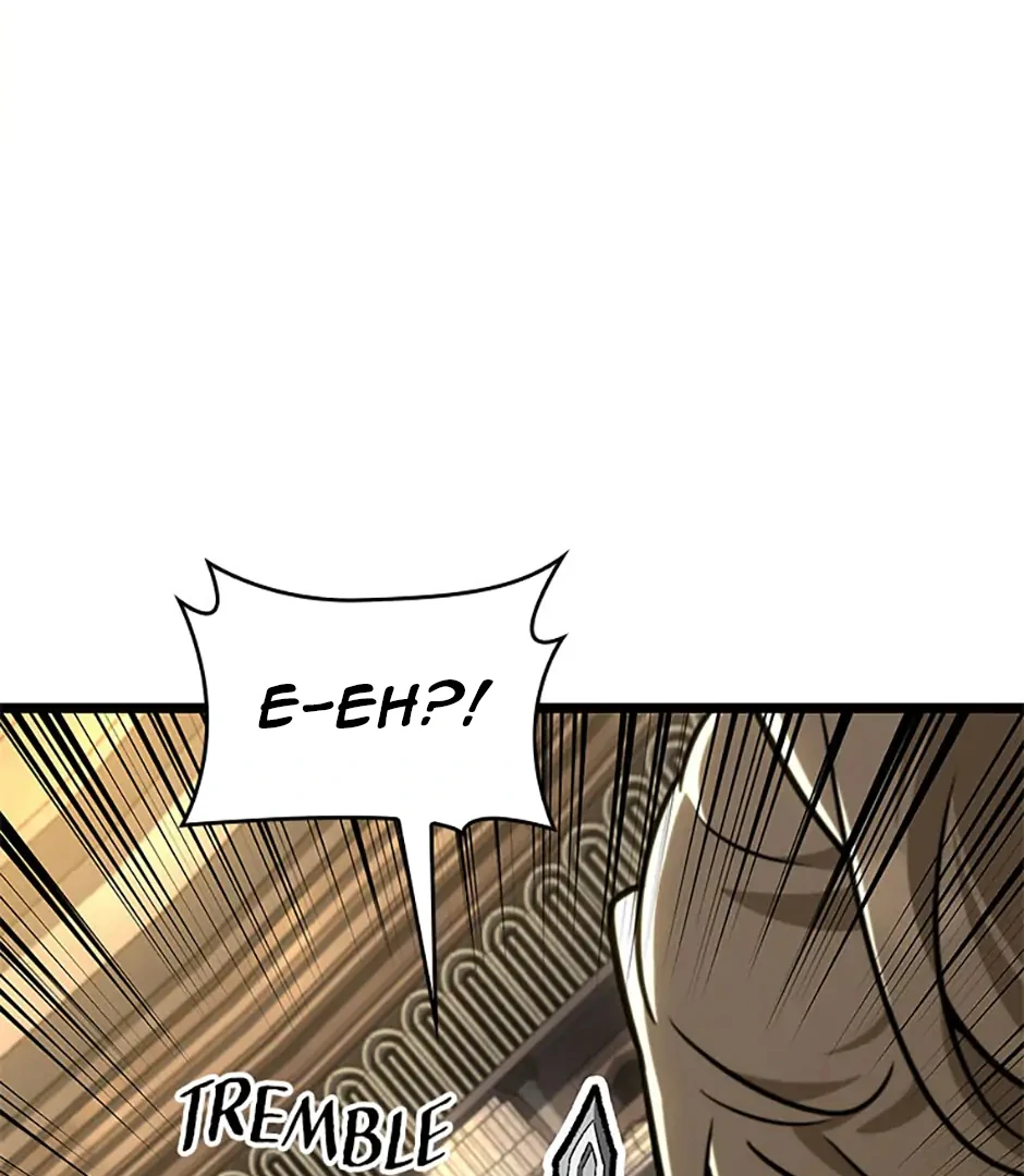 Read The Infinite Mage IT Manga Online