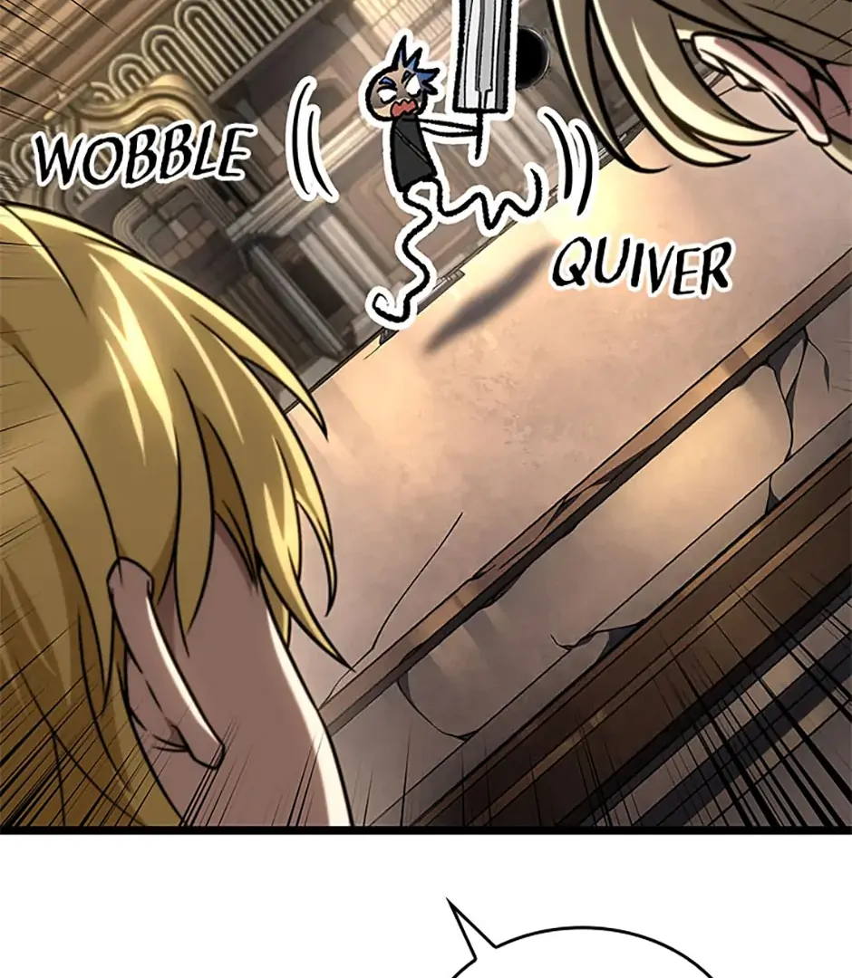 Read The Infinite Mage IT Manga Online