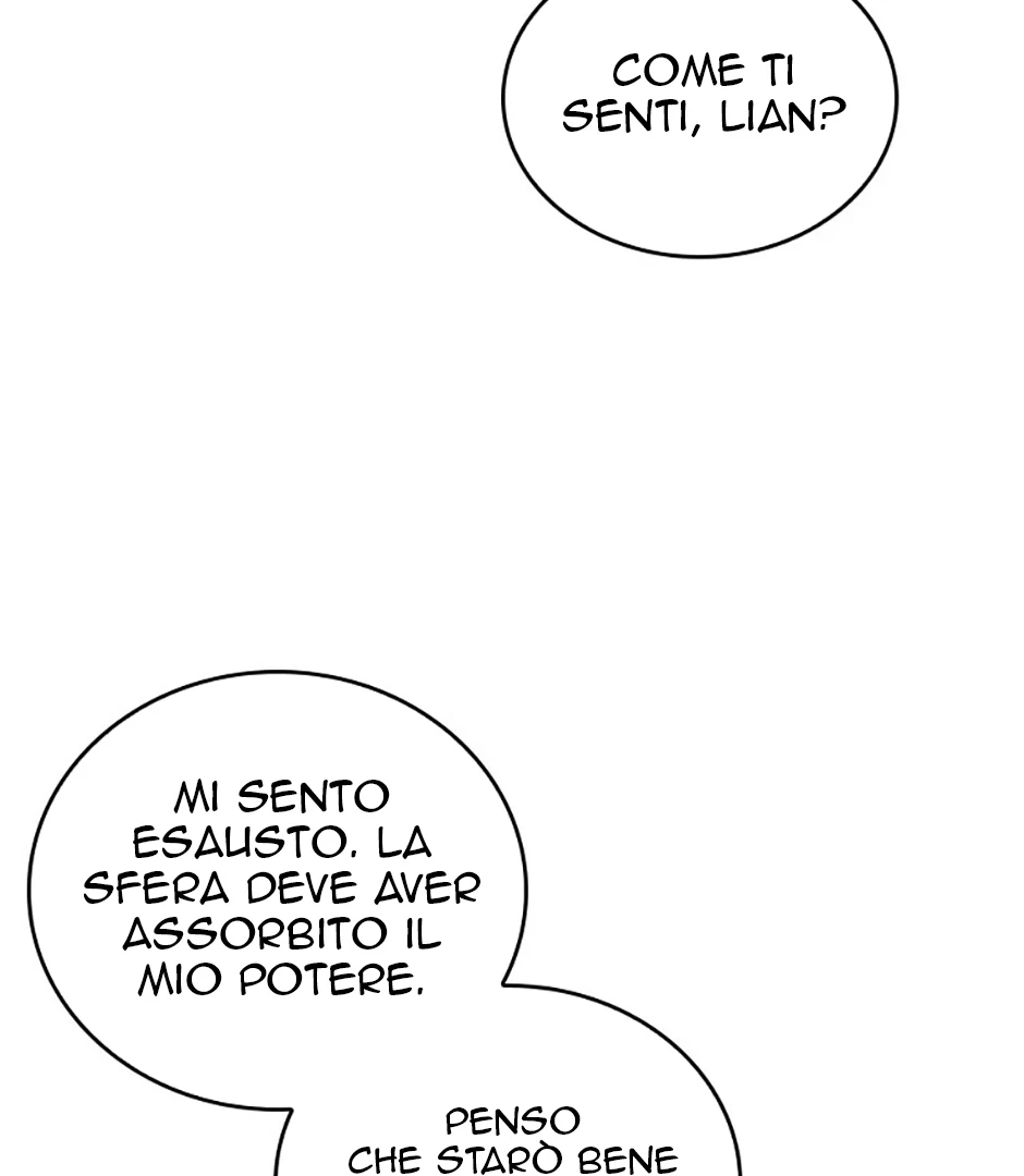 Read The Infinite Mage IT Manga Online