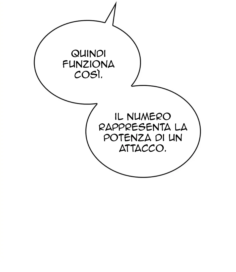 Read The Infinite Mage IT Manga Online