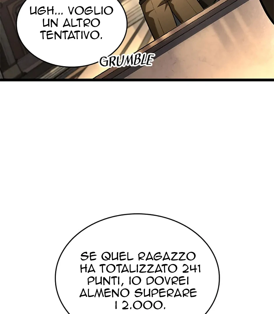 Read The Infinite Mage IT Manga Online